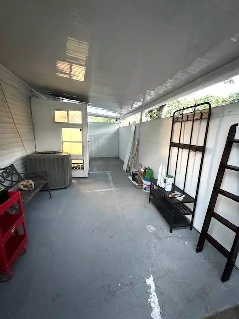 199 Wirt AVE, Staten  Island, NY 10309