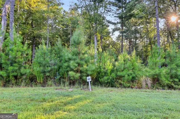 0 HIGHLAND PARK IV  LOT 164, Blairsville, GA 30512