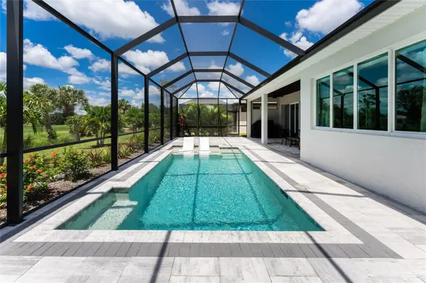 240 FAIRWAY RD, Rotonda West, FL 33947