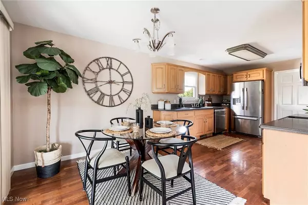 11400 Lisbon RD, Salem, OH 44460