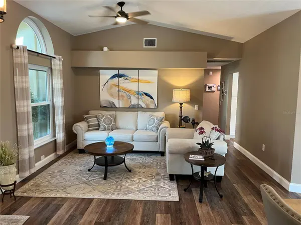 7110 MYRTLEWOOD LN, Spring Hill, FL 34606