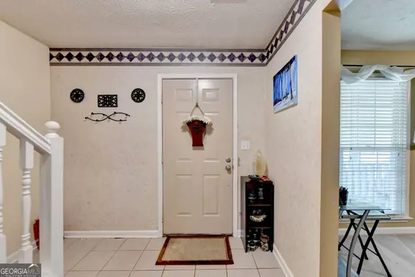 1370 Grayland Hills DR, Lawrenceville, GA 30046