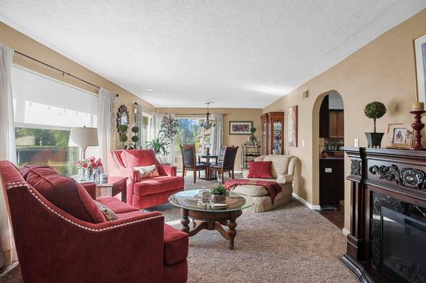 17790 S Austin, Manteca, CA 95336