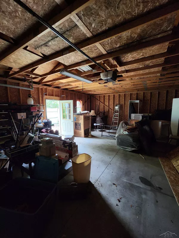 508 W Calumet Street, Bay City, MI 48708