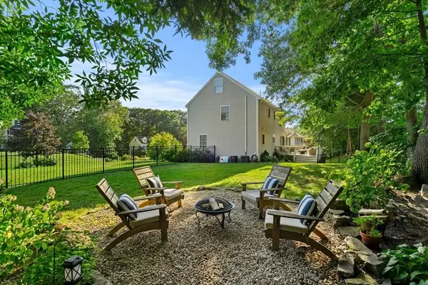 64 Bailey Court, Haverhill, MA 01832