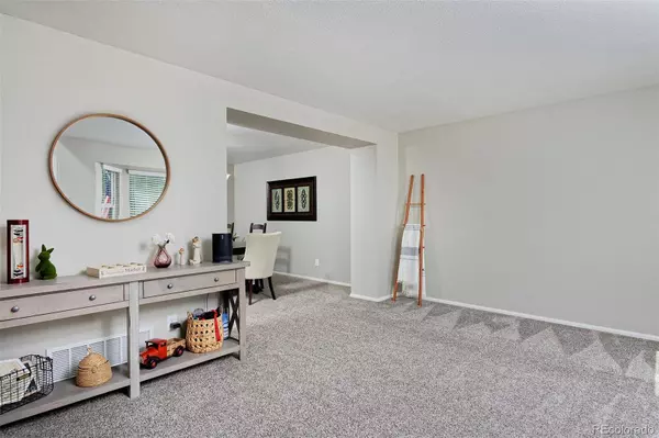 6491 Mcintyre CT, Arvada, CO 80007