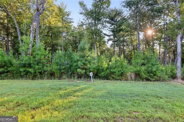 0 HIGHLAND PARK IV  LOT 164, Blairsville, GA 30512