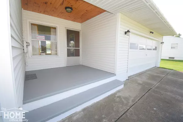 6320 E M 21, Corunna, MI 48817