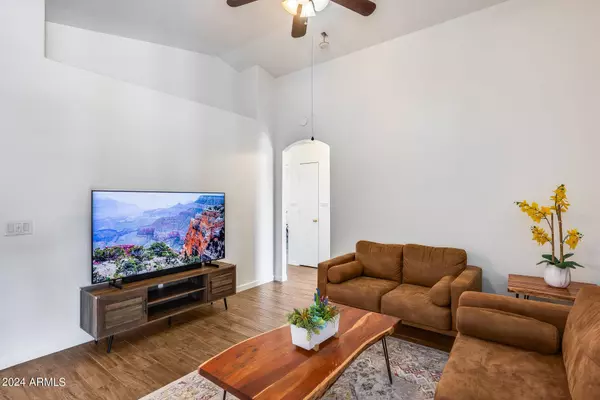 13397 W OCOTILLO Lane, Surprise, AZ 85374