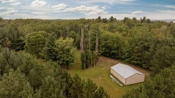 2439 6th AVE NW, Longville, MN 56655