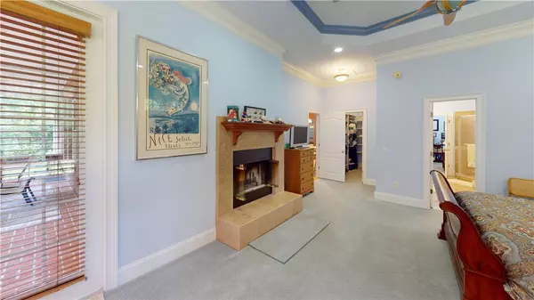 165 Winding TRL, Brunswick, GA 31523