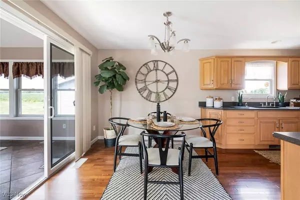 11400 Lisbon RD, Salem, OH 44460