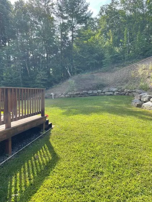 135 Narrows Rd, Westminster, MA 01473