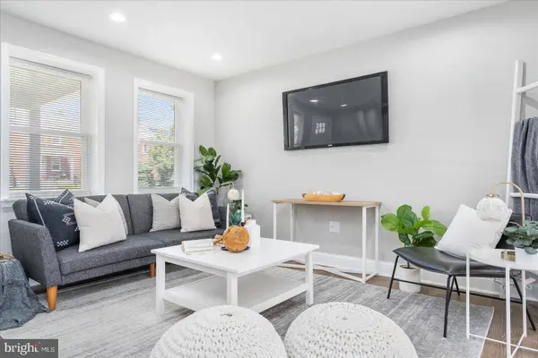 5919 FALKIRK RD, Baltimore, MD 21239