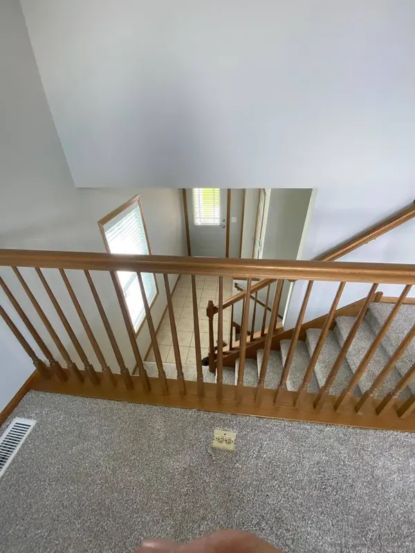 6782 Christian Curve, Woodbury, MN 55125