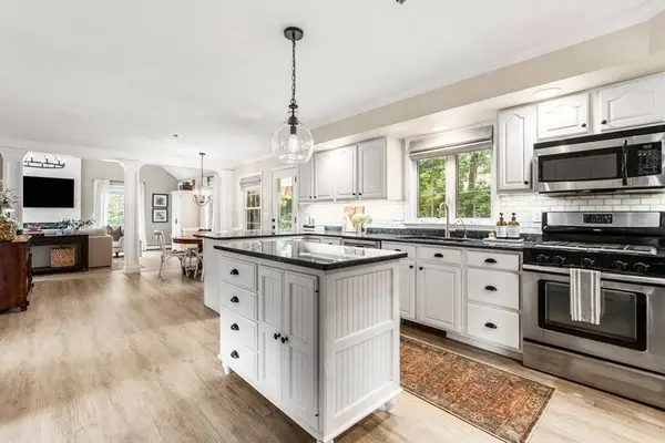 64 Bailey Court, Haverhill, MA 01832