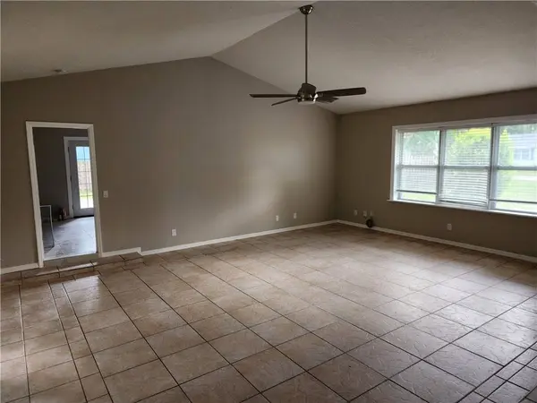 645 42nd CT, Vero Beach, FL 32968