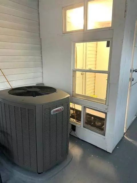 199 Wirt AVE, Staten  Island, NY 10309