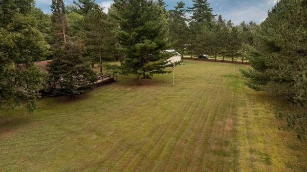 2439 6th AVE NW, Longville, MN 56655