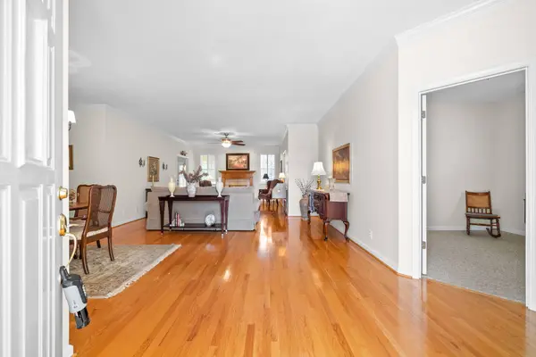 719 Courtland Ave, Clarksville, TN 37043