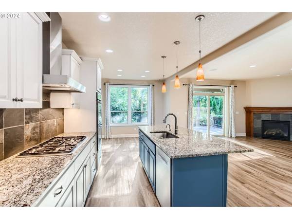 5180 NW 140TH AVE, Portland, OR 97229