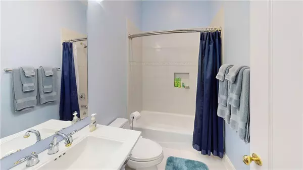 165 Winding TRL, Brunswick, GA 31523