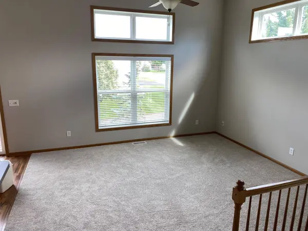 6782 Christian Curve, Woodbury, MN 55125