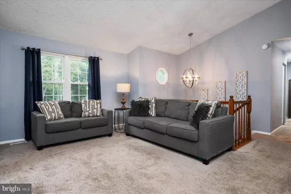 319 NATURE WALK LN, Pasadena, MD 21122