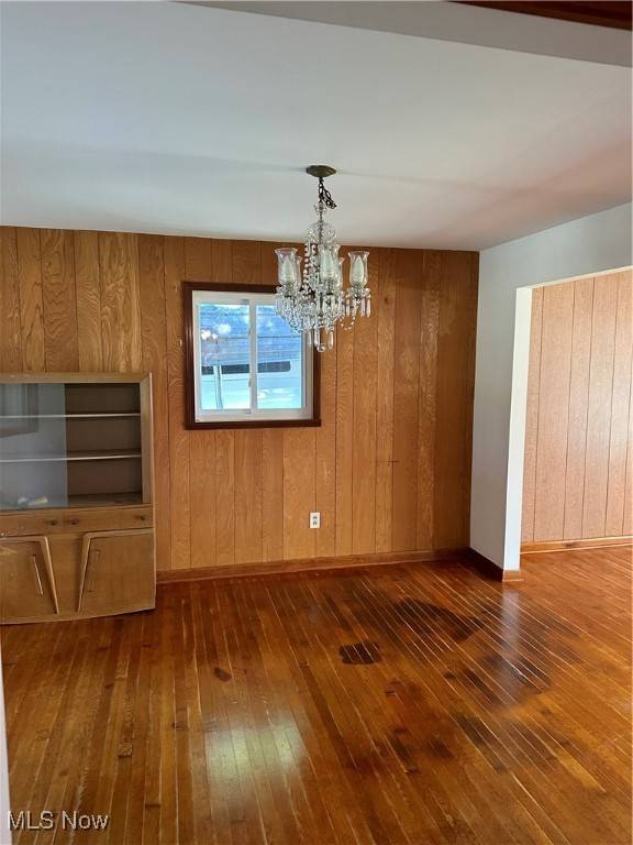 506 Eastern AVE, Woodsfield, OH 43793