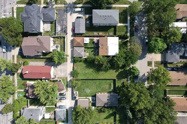 235 Washington AVE, La Grange, IL 60525