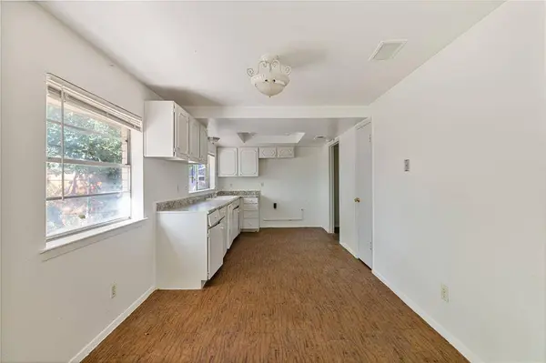 8721 Santa Rosa Drive, Frisco, TX 75033