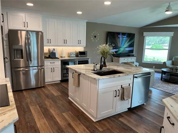 7110 MYRTLEWOOD LN, Spring Hill, FL 34606