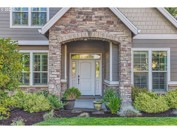 5180 NW 140TH AVE, Portland, OR 97229