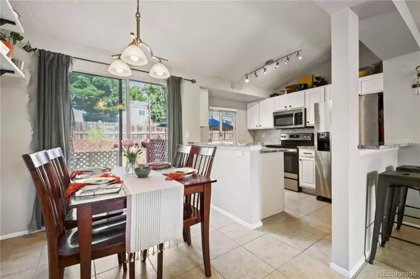 2173 Hackberry CIR, Longmont, CO 80501