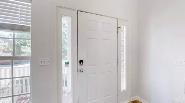 7613 Mint Leaf Dr, Nashville, TN 37211