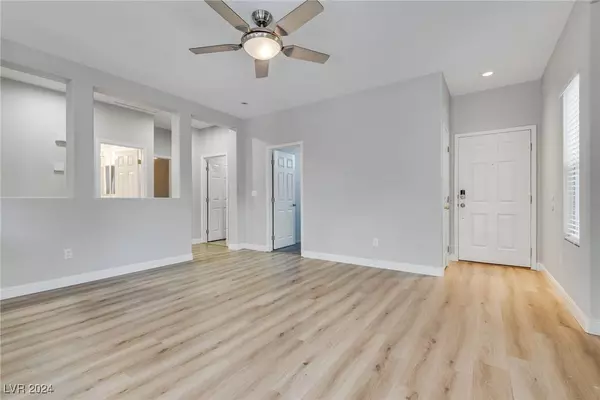 7133 Dillseed Drive, Las Vegas, NV 89131