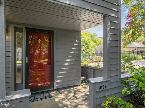 1068 CEDAR RIDGE CT, Annapolis, MD 21403