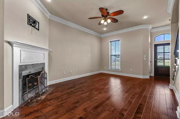 6957 Emerald Bay Loop, Shreveport, LA 71107