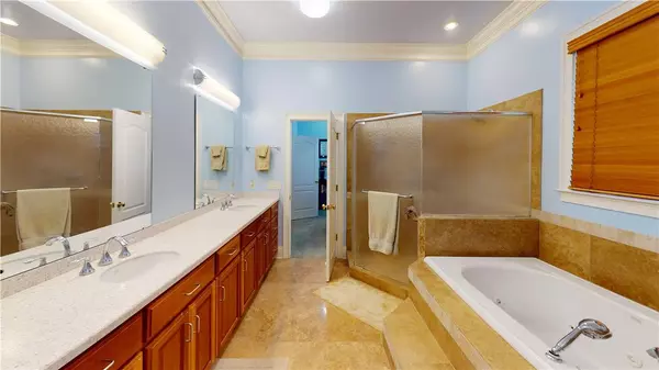 165 Winding TRL, Brunswick, GA 31523