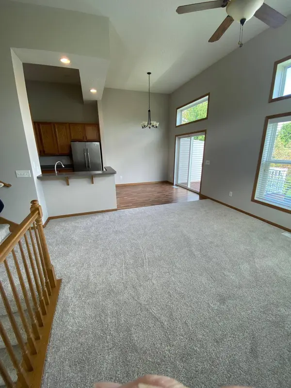 6782 Christian Curve, Woodbury, MN 55125