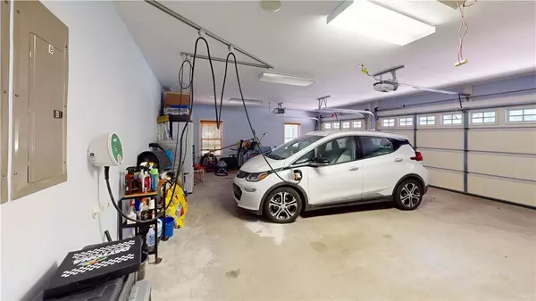 165 Winding TRL, Brunswick, GA 31523