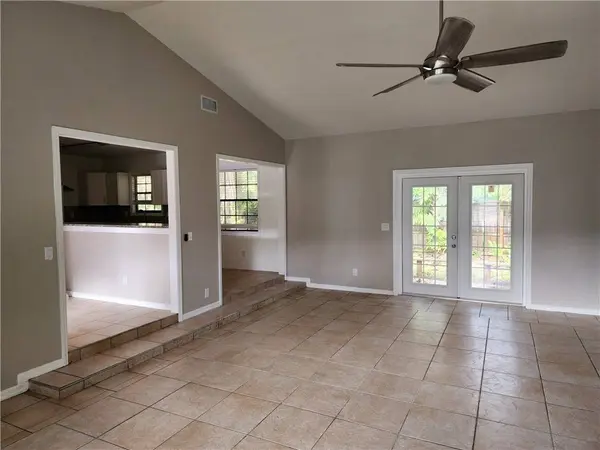 645 42nd CT, Vero Beach, FL 32968