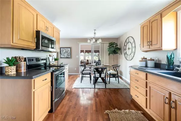 11400 Lisbon RD, Salem, OH 44460