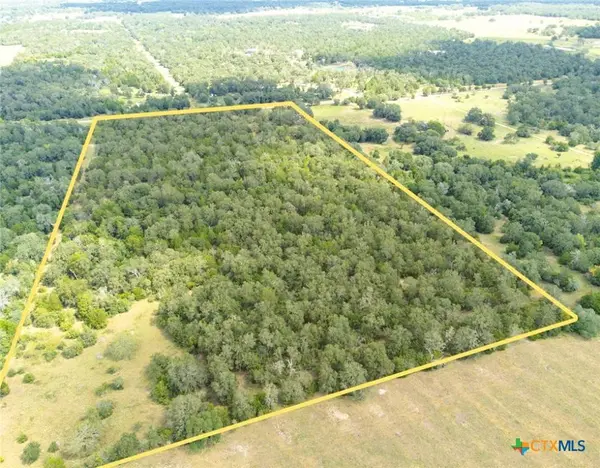 1973 County Road 132, Hallettsville, TX 77964