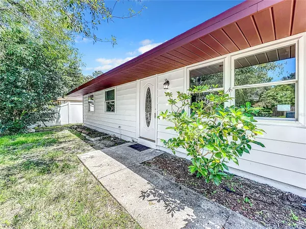 405 13TH ST NE, Ruskin, FL 33570