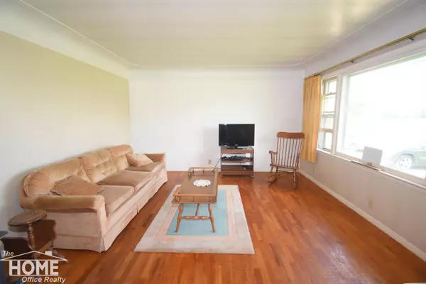 6320 E M 21, Corunna, MI 48817