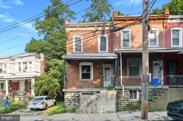 463 E PENN ST, Philadelphia, PA 19144