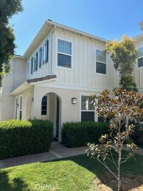 33 Aryshire LN, Mission Viejo, CA 92694