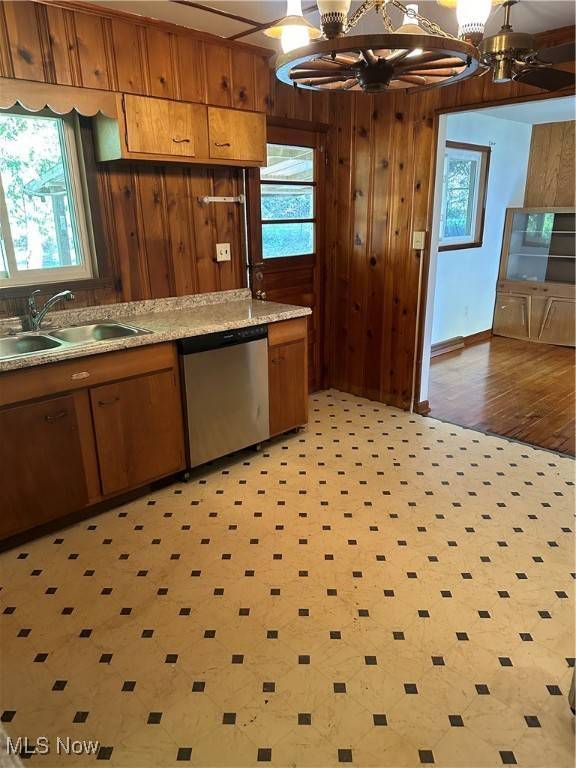 506 Eastern AVE, Woodsfield, OH 43793