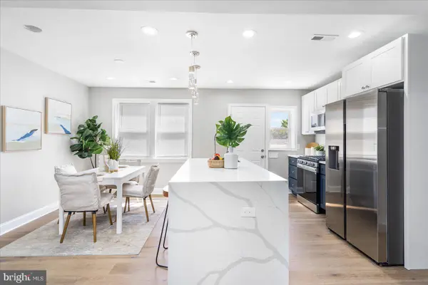 5919 FALKIRK RD, Baltimore, MD 21239